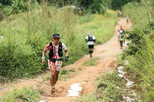 BIB: 
                            <button type="button" onclick="openModal(26336456)" class="btn btn-primary btn-sm float-right btn-popup" data-toggle="modal" data-target=".modal-high-quality">
                        <i class="fas fa-shopping-cart"></i> Add to Cart
                    </button>
                                            <button type="button" onclick="isThisMe(26336456, true)" class="btn btn-success btn-sm float-right btn-popup btn-isme hidden" data-toggle="tooltip" data-placement="bottom" title="นี่คือรูปของคุณใช่ไหม คลิกที่นี่เพื่อเอาเข้าอัลบั้ม">
                        <i class="fas fa-plus"></i> Add to album
                    </button>
                    <button type="button" onclick="isThisMe(26336456, false)" class="btn btn-warning btn-sm float-right btn-popup btn-isnotme hidden">
                        <i class="fas fa-ban"></i> Remove from album
                    </button>